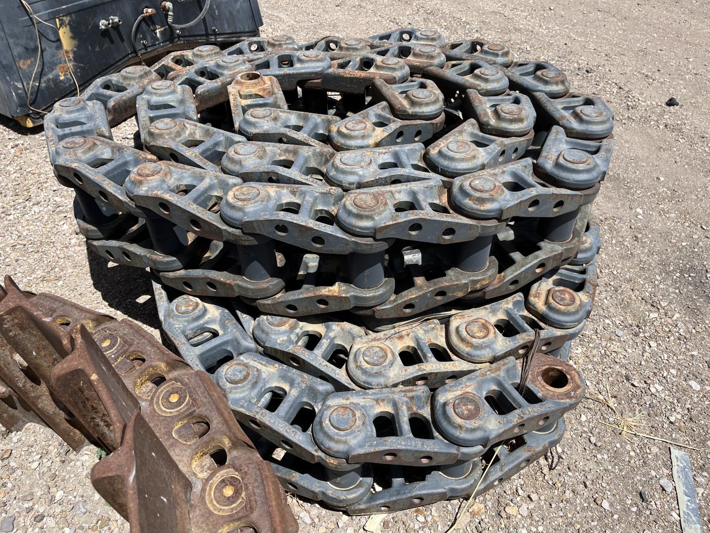 ./imagenes/INVOICE/2019/11506/CADENAS NUEVAS  (17).JPG